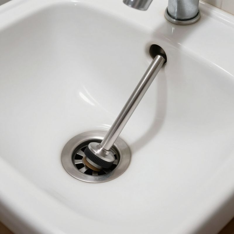 Drain Cleaning & Unclogging in Ottumwa