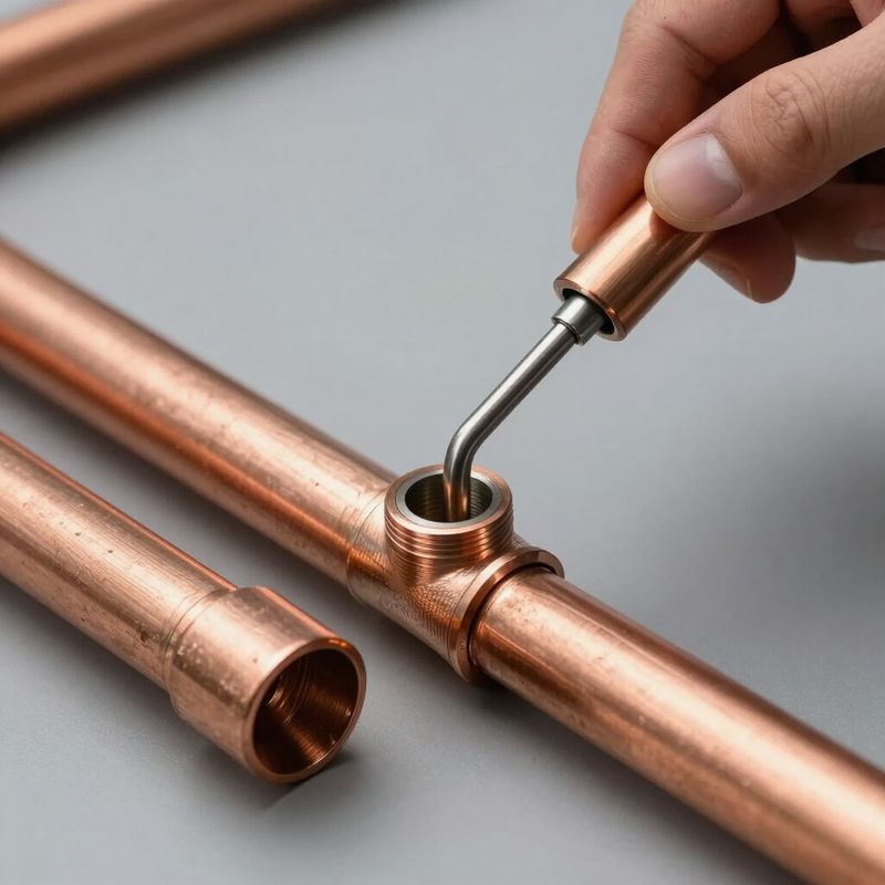 Sewer & Pipe Services in Ottumwa